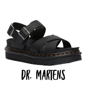 Dr. Martens Sandals NWT